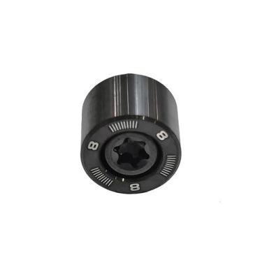 Imagem de Peso de golfe 8 g para driver TaylorMade Qi35