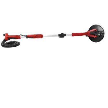 Imagem de Lixadeira de Parede TC-DW 225 220v Einhell 600w 1500rpm, 220V