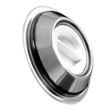 Imagem de Dispositivo de Aspiração Inox 304 Piscina Alvenaria 60MM Metalmix