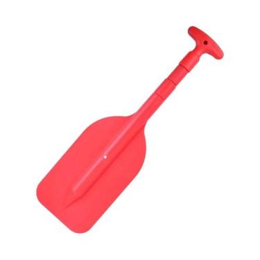 Imagem de Prancha Inflável De Stand up Paddle, Caiaque, Prancha De Surf, Flutuad