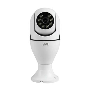 Imagem de Camera Smart AL-D890 Full HD Moderna - PJR