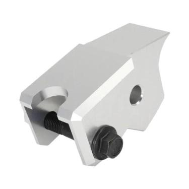 Imagem de Kit De Elevação De Amortecedores Traseiros Can-Am Ryker 600-900, Peças