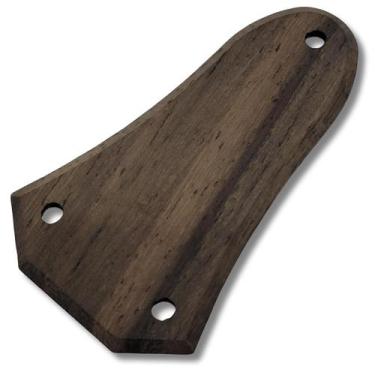 Imagem de Tampa do Tensor Para Instrumento Rosewood B Ronsani