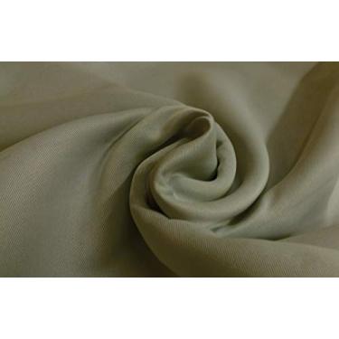 Imagem de 5 Metros Tecido Blackout Bege Com 2,80 Metros Largura