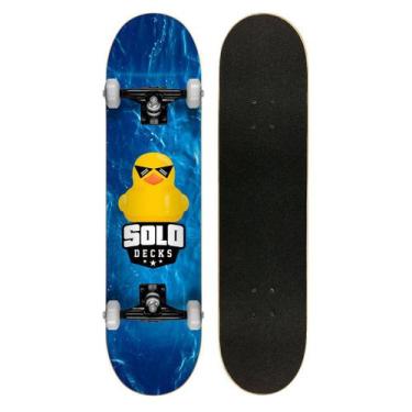 Skate de Dedo Hot wheels Profissional Tenis Fingerboard - Mattel - Skate de  Dedo - Magazine Luiza