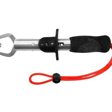 Imagem de Alicate Pega Peixe Jyq026