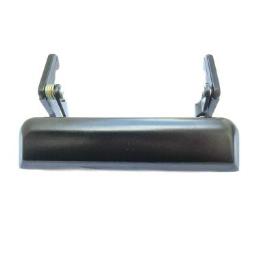 Imagem de Maçaneta Tampa Traseira Caçamba Ranger 94 a 97 F1000 93 a 98