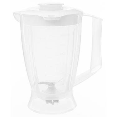 Imagem de Copo Liquidificador Walita Liqfaz/Liqart/Liqmais Translucido