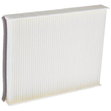 Imagem de WIX Filtros – Painel de ar da cabine 24419, pacote com 1