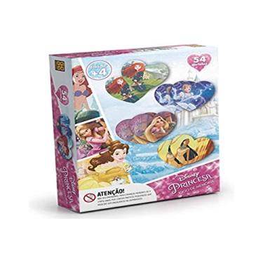 Imagem de Jogo de Memória Miraculous - Grow