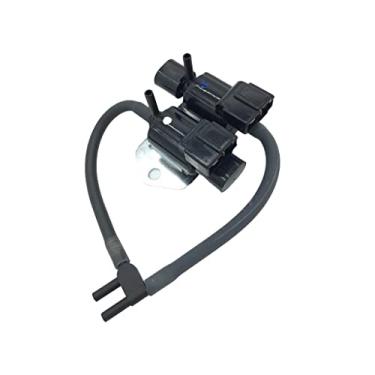 Imagem de Válvula Solenóide de Embreagem Livre para DELICA SPACE