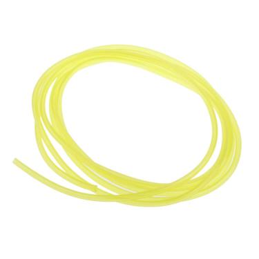 Imagem de Baoblaze Mangueira de Combustível Mangueira de Combustível para Motosserra 3 Mm X 5 Mm