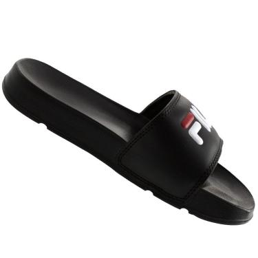 Imagem de Chinelo Fila Drifter Basic Infantil