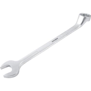 Imagem de Chave Combinada 41 Mm Em Aço Cromo Vanádio Enc Vonder