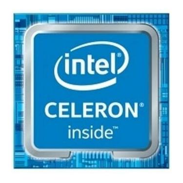 Imagem de Processador Intel Celeron G4930 de 3.2GHz, 2M Cache, 2C/2T, no Turbo (54W) 338-bujn