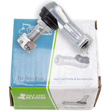 Imagem de Yamaha – Fio de mão direita para direção de carrinho de golfe (G16, G19, G21)