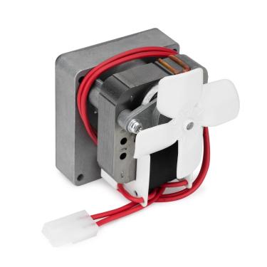 Imagem de Stanbroil Kit de motor de trado/kit de motor de acionamento para grelhas de pellets de madeira Camp Chef