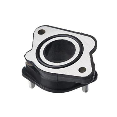 Imagem de Coletor Admissao Gp7 Bros 150 2003 A 2005