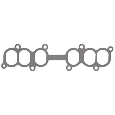 Imagem de Fel-Pro Oe MS95751-1 FEPMS95751-1 UPPER MANIFOLD SET