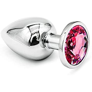 Imagem de Toys Toys Sexy Toys para Adultos Masculinos Amal Bu~tt P~lu~g de Base para Barras de Barra - Brinquedos de Treino - Estimulador Feminino - Conjunto de Anais Iniciantes