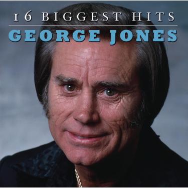 Imagem de 16 Biggest Hits