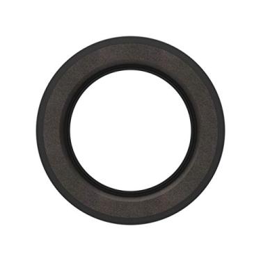 Imagem de Anel Abafador Remo Muffl Control Ring MF-1012-00 12 Polegadas