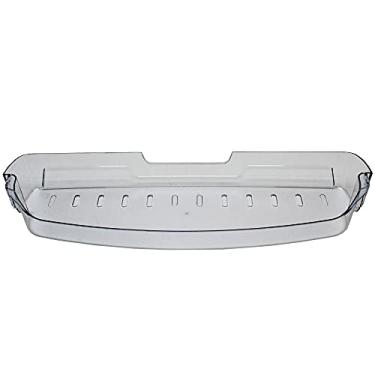 Imagem de Prateleira Diversos Recorte Cinza Brastemp W10398757