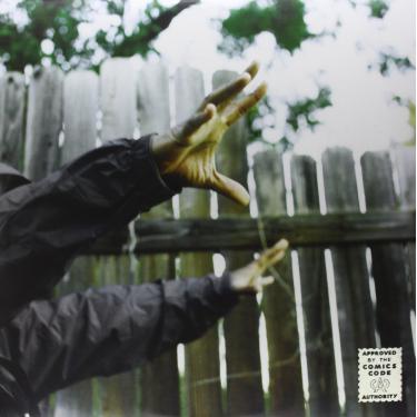 Imagem de Madvillainy Remixes [Disco de Vinil]