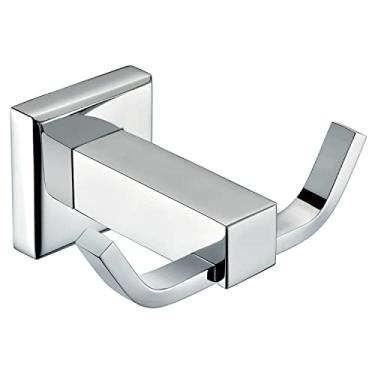 Imagem de Cabide Duplo Elite - Celite