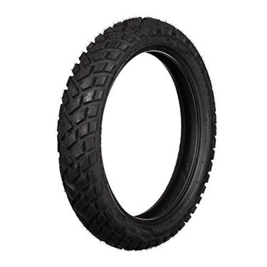 Imagem de Pneu Metzeler 120/80-18 62S Enduro3 Sahara (T)