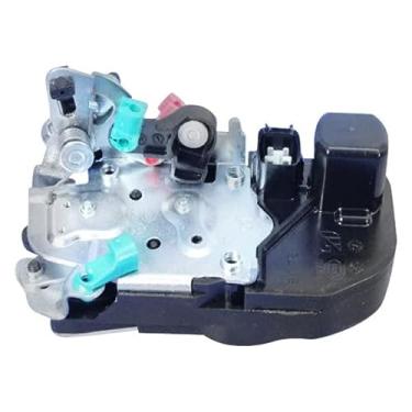 Imagem de Mopar 5537 2859AB, Motor atuador de bloqueio de porta