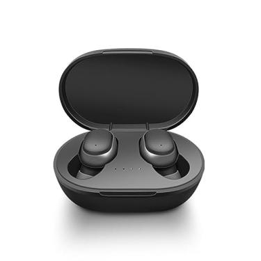 Imagem de Fone de ouvido Earbuds A6S Bluetooth 5.0 (Embalagem econômica)