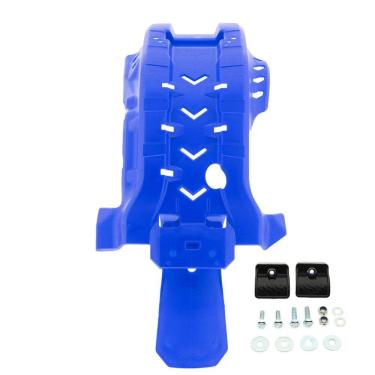Imagem de Protetor Motor Link Amx Husqvarna Gas Gas Ktm Sx-f 450