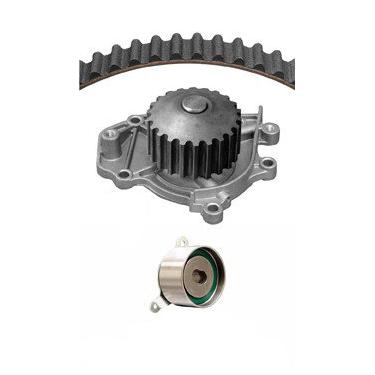 Imagem de Dayco Kit de correia dentada WP247K1A