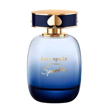 Imagem de Kate Spade Sparkle Intense Eau De Parfum - Perfume Feminino 60ml
