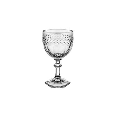 Imagem de Villeroy & Boch Copo de vinho branco Miss Desiree, 190 ml, vidro de cristal, transparente