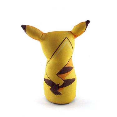 Imagem de Peso De Porta Pikachu - Pokémon