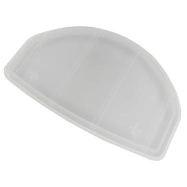 Imagem de Tampa do Reservatório Compatível com Robô Aspirador WAP W95