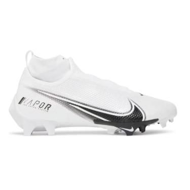 Imagem de Nike Vapor Edge Pro 360 Tênis masculino, Whiteblackog, 39