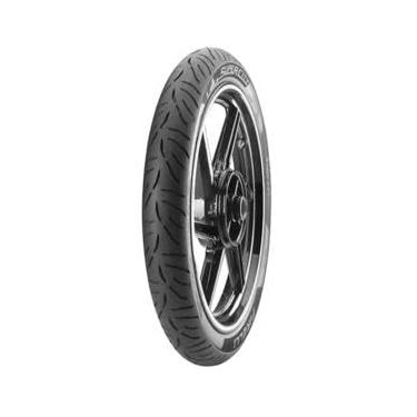 Imagem de Pneu Moto Aro 18 Pirelli Super City 2.75-18 42P TL - Dianteiro