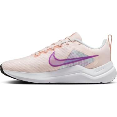 Imagem de Tênis feminino Nike W Downshifter 12, 40 BR
