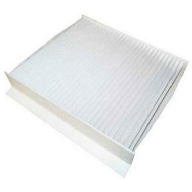 Imagem de Filtro de ar condicionado Punto / Linea - Tecfil 