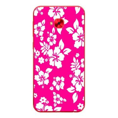 Imagem de Capa Adesivo Skin182 Verso Para Asus Zenfone 4 Selfie Pro - KawaSkin