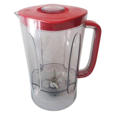 Imagem de Copo liquidificador Philco ph900