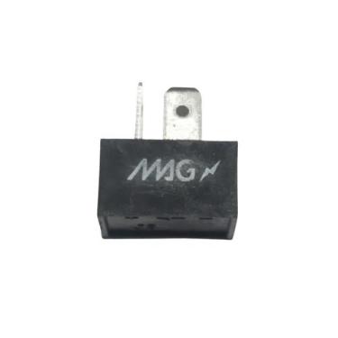 Imagem de Retificador De Corrente Honda Cb 250 F Twister 2016/2020 - Magnetron