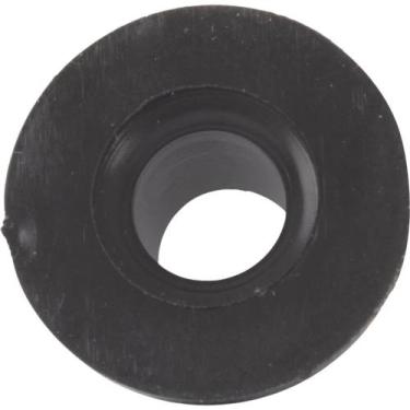 Imagem de Bucha Vedação Reservatório de Partida à Frio - Autofix