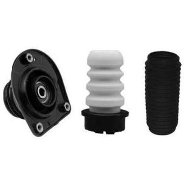 Imagem de Kit Reparo Amortecedor Palio Weekend 1997 a 2017 044.1488 - AXIOS