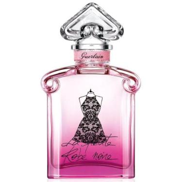 Imagem de La Petite Robe Noire Légère Guerlain Eau de Parfum Feminino-100 ml