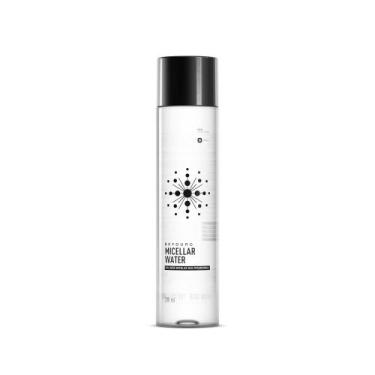 Imagem de Beyoung Micellar Water - Água Micelar Multifuncional 200ml