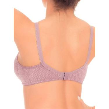 Imagem de Sutiã duloren 121500 taça b